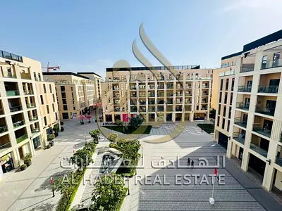 غرفة وصالة ماستر في الممشى – مويلح الجديدة | كمباوند متكامل + خدمات مجانية