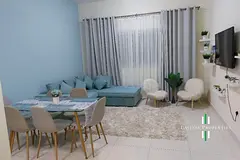 FULLY FURNISHED 1 BHK | READY TO MOVE | FAMILY BUILDING