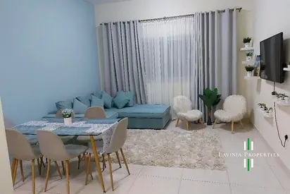 FULLY FURNISHED 1 BHK | READY TO MOVE | FAMILY BUILDING