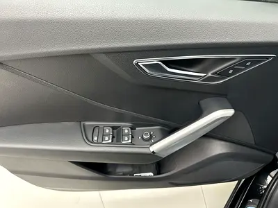 صورة 13 لـ 2025 AUDI Q2