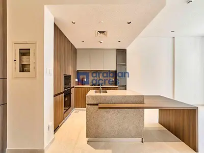 Motivated Seller I Modern Finish I Vacant
