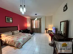 EXCLUSIVE OFFER!!! - FULLY FURNISHED STUDIO ON MONTHLY BASIS