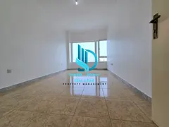 Ready to Move Flate 2 Bedroom With 2 Bathroom Balcony Muroor Road Abu Dhabi