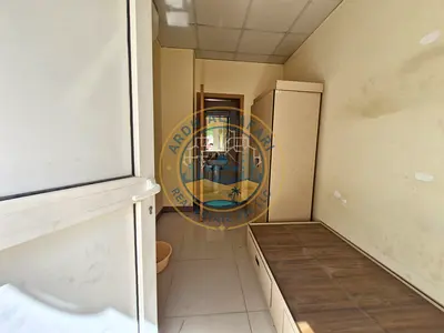 Lavish 4bhk Villa For Rent Just 115k At Prime Location IN Brashi Sharjah With Full Facilities Close