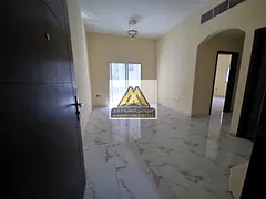 Excellent price | Excellent space | Prime location | Regular maintenance included | Open view | Clos