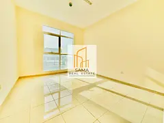 Limited time offer | Luxurious apartment | Like A Brand New Building | Maintenance free | Flexible p