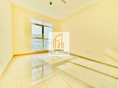 Limited time offer | Luxurious apartment | Like A Brand New Building | Maintenance free | Flexible