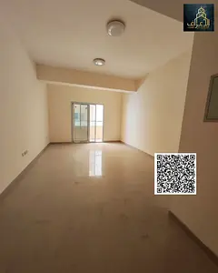 Modern Studio for Sale in Al Amerah Tower Ajman with Flexible Payments and Near Handover