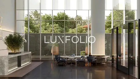 One Bedroom | Handover Soon | Large Layout