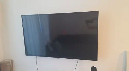 Tv for sale