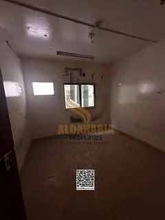 🏢 Labor Camp Available | Separate Block | All Inclusive Excellent labor accommodation available f