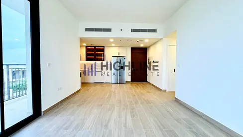 Brand New | Luxury Living | Ready