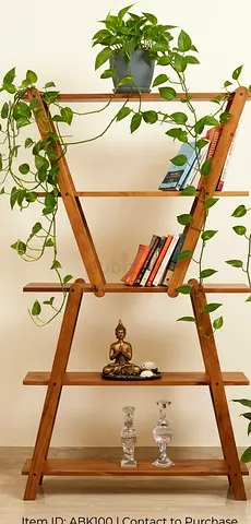 Bookcase