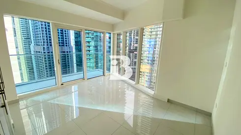 Spectacular View | High ROI | High Floor