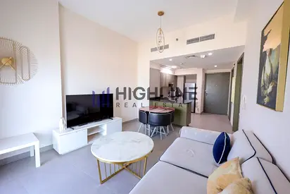 FULLY FURNISHED | BEST PRICE | SPACIOUS 1BR