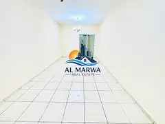 Spacious 3 BR Apartment || 2 balcony || Separate Hall || Ready To Move