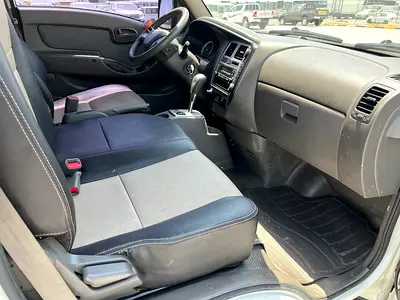 صورة 7 لـ 2018 Hyundai PORTER