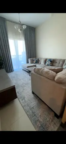 Turkish Carpet 3*4