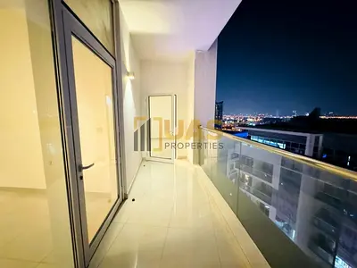 Open View | Huge 2Bed + Store | Near Meto