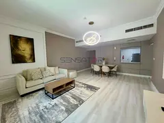 SPACIOUS LAYOUT | FAMILY FRIENDLY | PRIME LOCATION