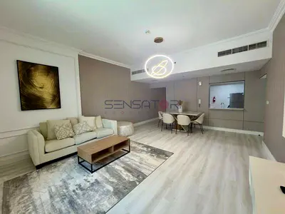SPACIOUS LAYOUT | FAMILY FRIENDLY | PRIME LOCATION