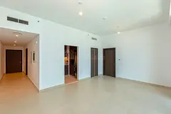 Spectacular | Spacious | Chiller Free
