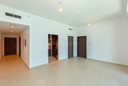 Spectacular | Spacious | Chiller Free