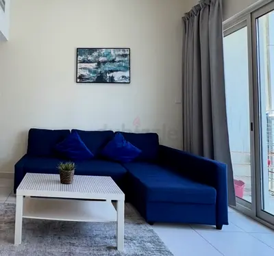 IKEA FRIHETEN corner sofa-bed with storage — converts into a full double bed