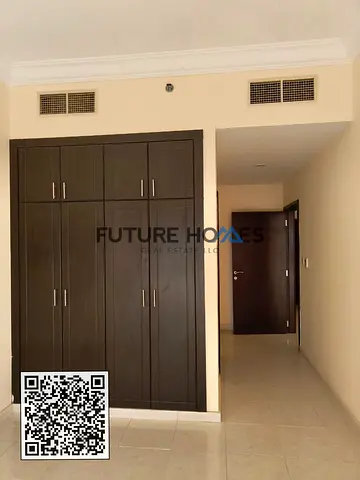 Brand New | 1 BHK Apartment for Rent I Goldcrest Dream B Tower
