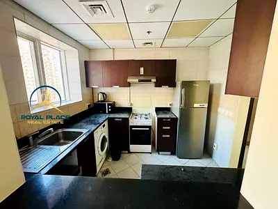 Price Negotiable | High Floor | Ready to Move