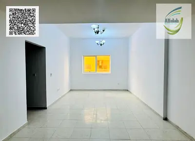 Spacious 2BHK in Goldcrest Tower A | Prime Ajman Location | AED 430,000 Only!
