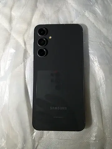 S23 FE for sale