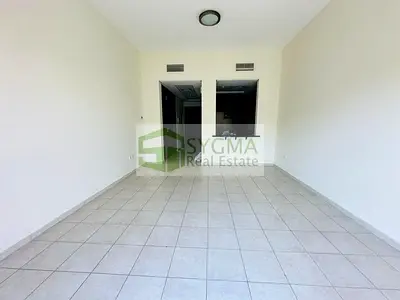 Unfurnished | Vacant | Afforadable