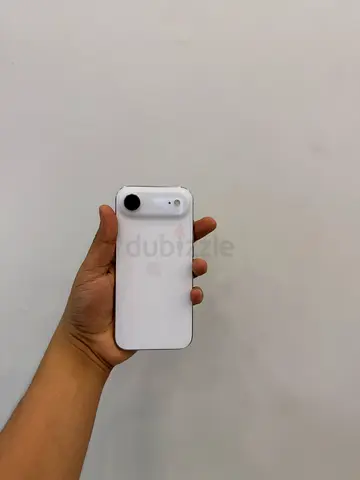 iphone 17 air