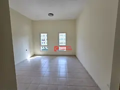 Hot Deal 2 BHK only 89999K with up to 4 cheques