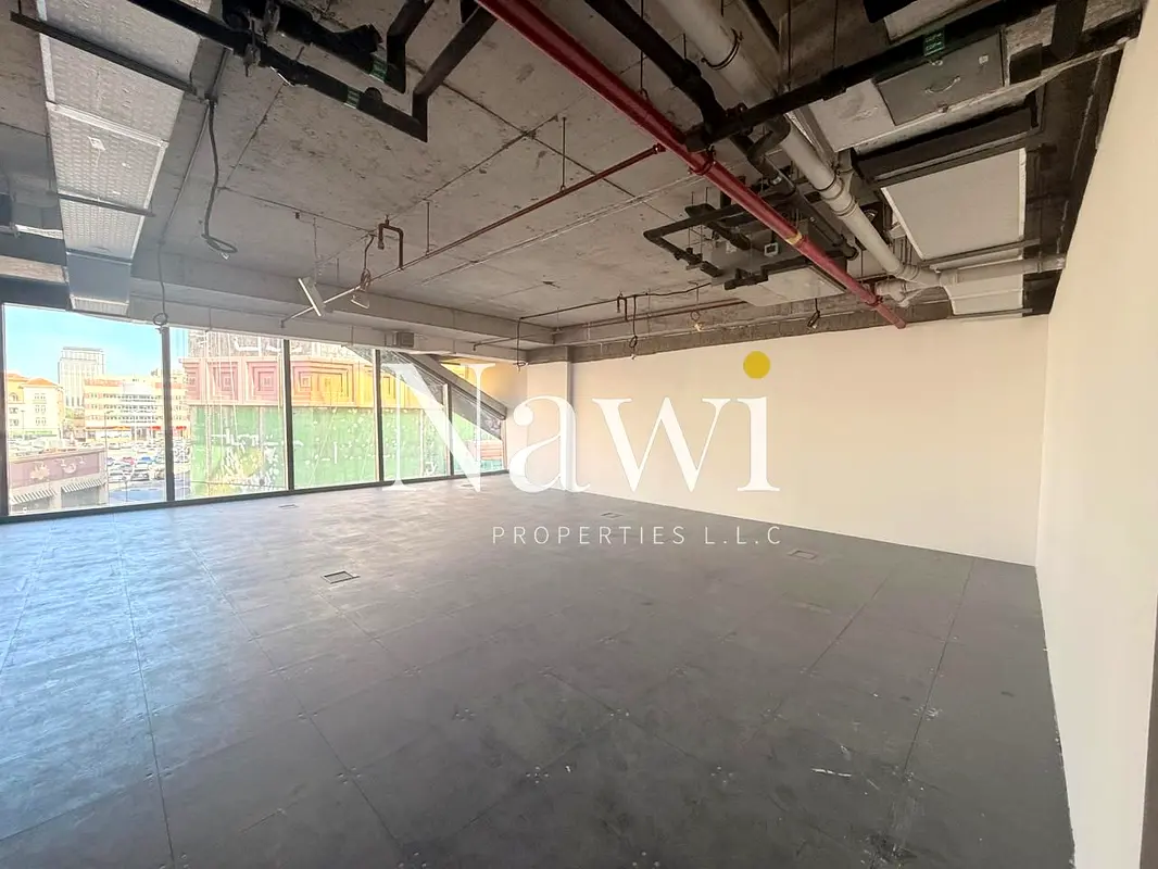 gallery-image