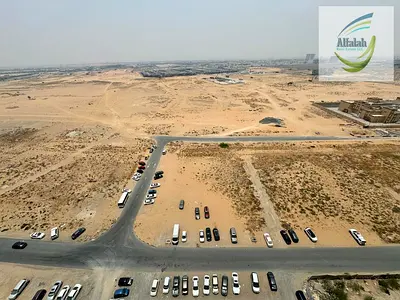 Grab The Deal- One BHK Apartment (With Parking) Available in Paradise Lakes Tower B9, Ajman