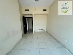 Grab The Deal- One BHK Apartment (With Parking) Available in Paradise Lakes Tower B9, Ajman
