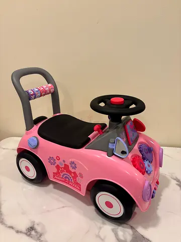 baby car for sale