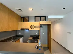 Studio apartment available for rent in Al Mamsha Sharjah