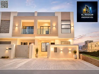 Receive your villa ready to move in, including registration and ownership fees - very spacious inte