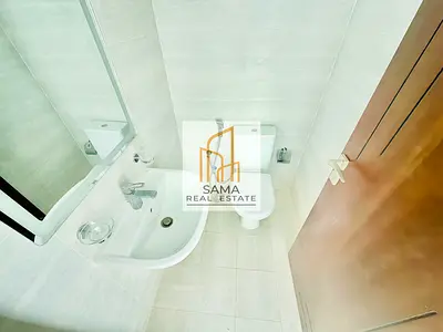 Brand New | Luxury 2-Bhk | Balcony | Ideal Location | Call