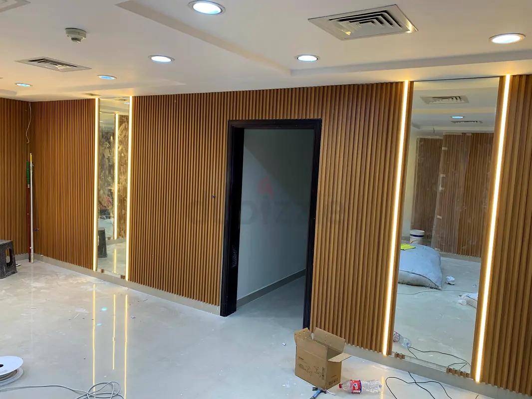 DPV_View_Image_0