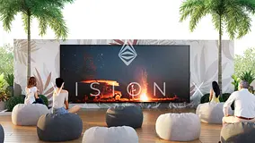 Near Parks | Quiet Zone | Offplan