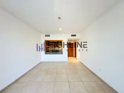 Investment Opportunity | Near Central Mall | High ROI