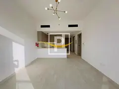 1BR + Study | Prime Location | Modern Layout