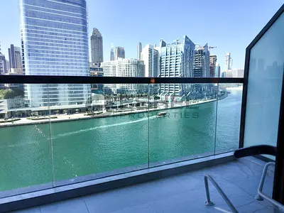 Ideal Investment | Balcony | Amazing Views
