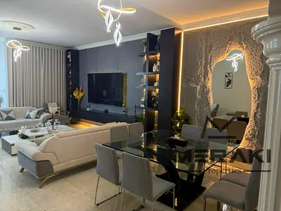 ready to move | open view | by cash | freehold