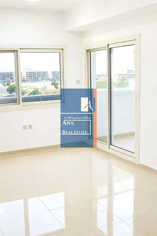1BHK Available for Family - With Gym and Car Park Access