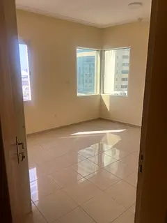 Room Available for rent